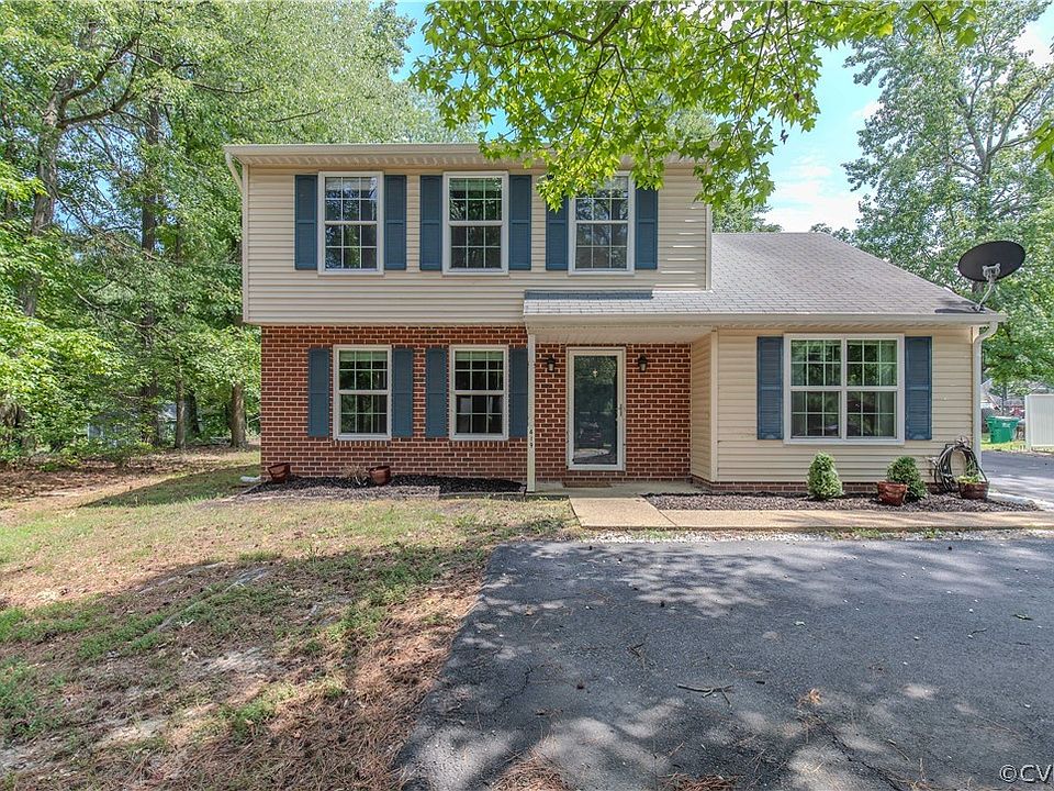 1st image of 419 S Holly Ave