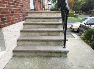 105 Lenox Ave, Dumont, NJ 07628