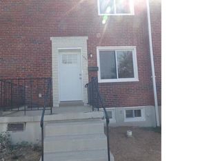 1327 Dalton Rd, Baltimore, MD 21234
