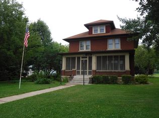 1732 E Bradbury Ave, Indianapolis, IN