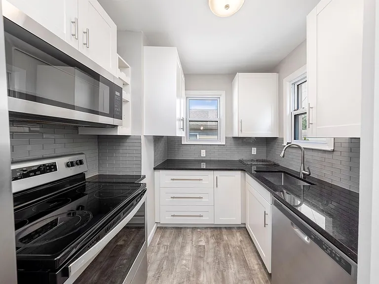 3216 Garden Ave — Photo 14