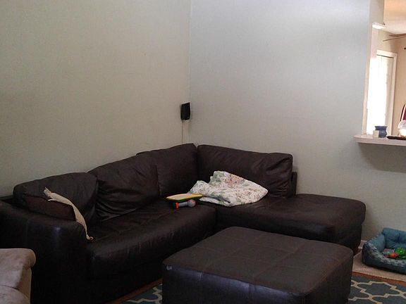 4th image of 3327 Bluestem Cir