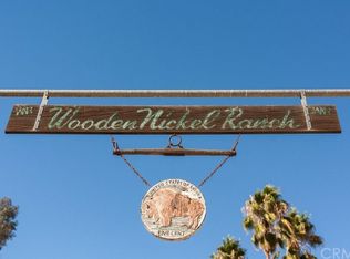 25690 Holland Rd, Menifee, CA 92584