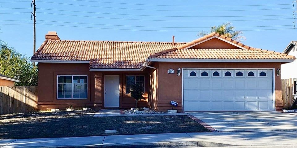 1st image of 4794 N Cristy Ave