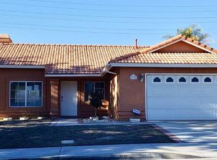 4794 N Cristy Ave, San Bernardino, CA 92407