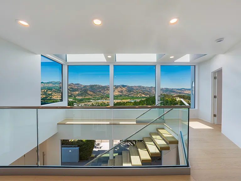 375 Kortum Canyon Rd — Photo 45