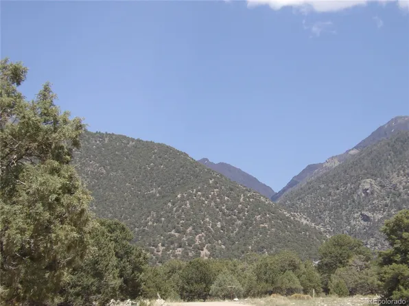 1225 Brookview Way, Crestone, CO 81131