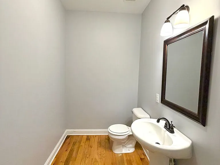 90B Promontory Ln — Photo 21
