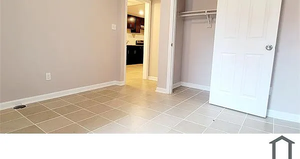 2 bed, 725 sqft, $1,465 — Photo 3