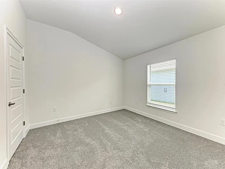 2680 Averland Loop — Photo 34