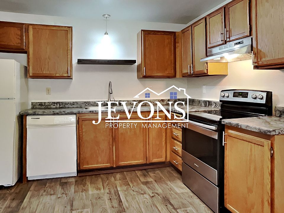 1st image of 5017 S Orchard St #D
