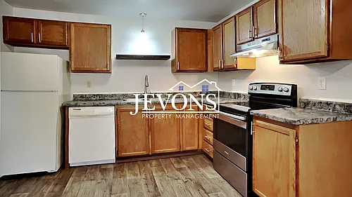 5017 S Orchard St #D Photo 1 5017 S Orchard St #D Photo 1