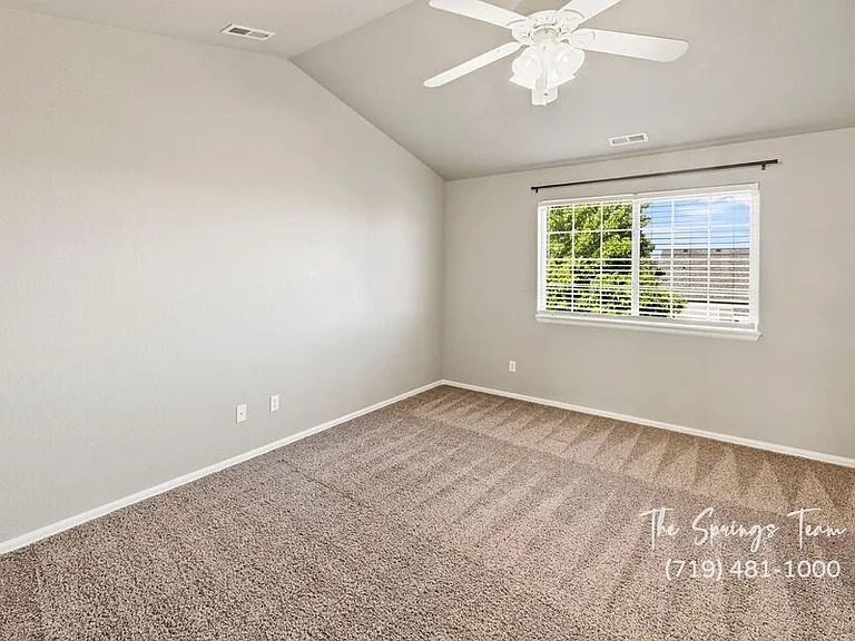 6358 Pilgrimage Rd — Photo 22
