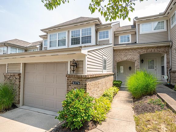 2nd image of 4176 Marival Way