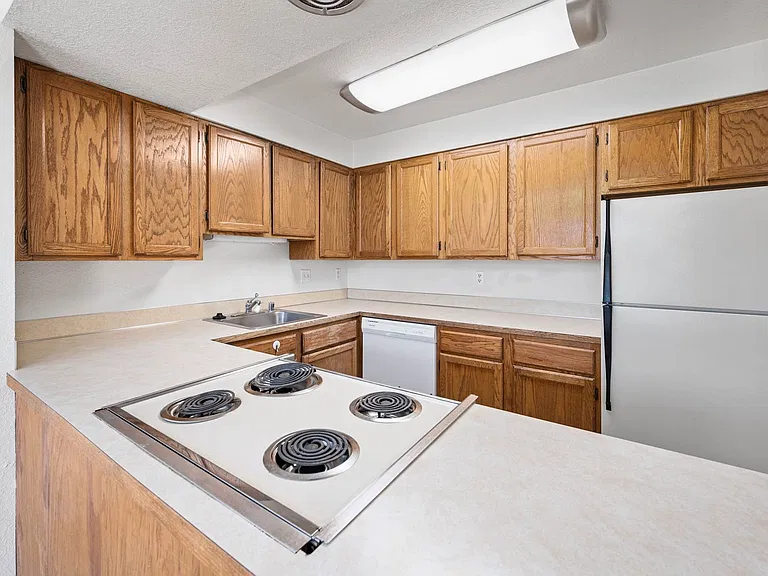 Welcome to Orchard Meadows Apartments! — Photo 16