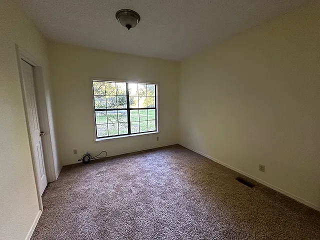 8994 Old Military Rd — Photo 4
