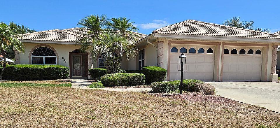 1st image of 221 Golf Aire Blvd