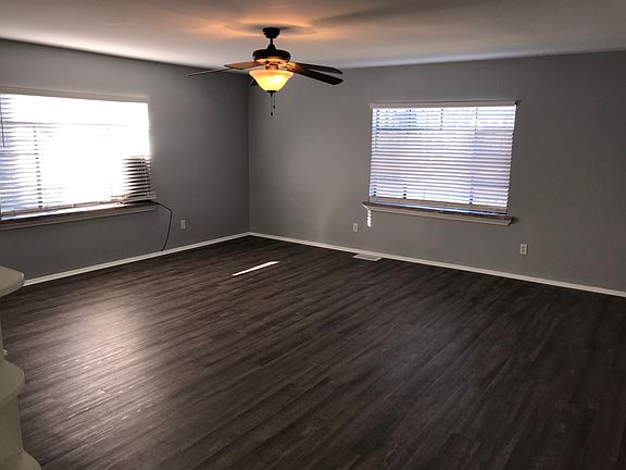 3rd image of 317 1/2 Wilson St #1