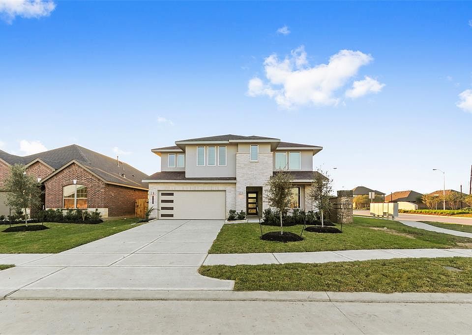 1st image of 3102 Schultz Manor Ln