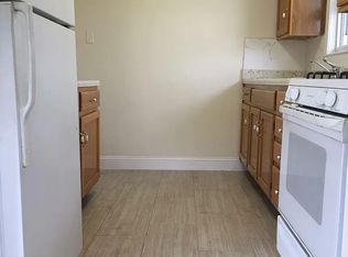 7802 Parsons Blvd FLOOR 3, Fresh Meadows, NY 11366