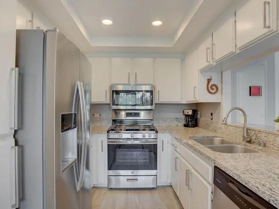1st image of 773 Brookstone Rd Unit 304
