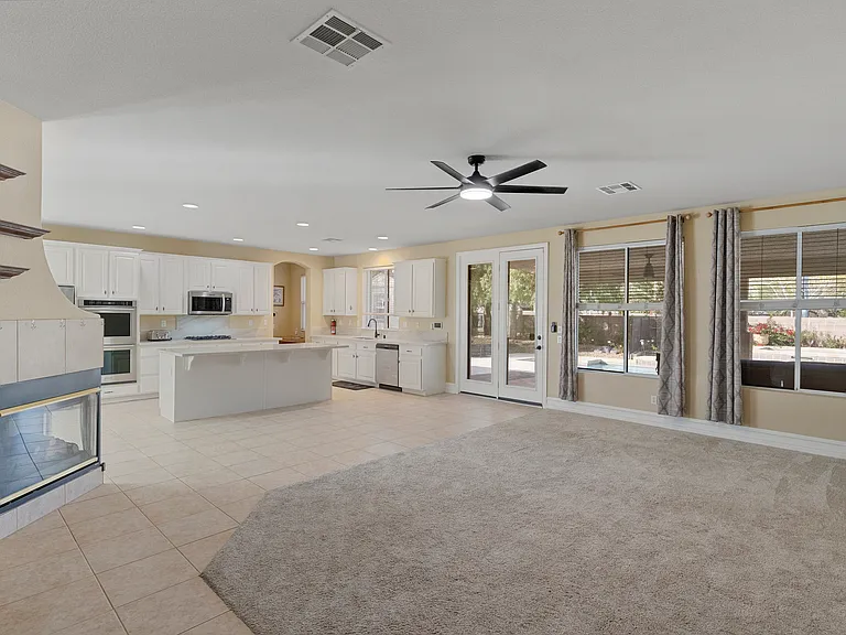7220 Shallowford Ave — Photo 21
