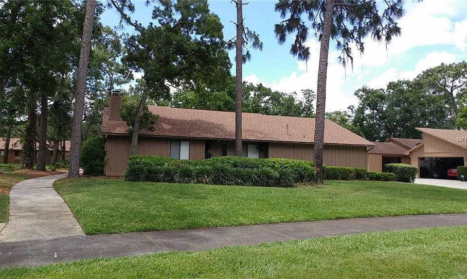 1st image of 921 Eagle Cir S