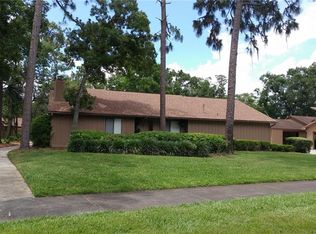 921 Eagle Cir S, Casselberry, FL 32707
