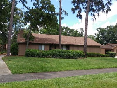 921 Eagle Cir S, Casselberry, FL, 32707