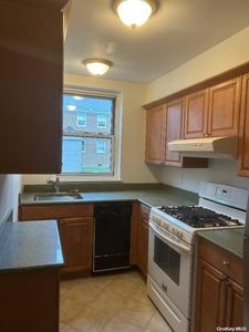 35-15 205th Street #320, Queens, NY, 11361