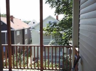 12 Pearl St, Medford, MA 02155