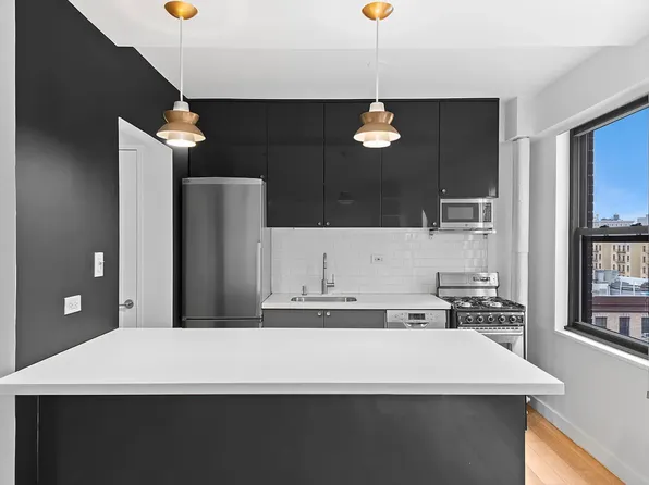 345 West 145th Street image 3 of 8