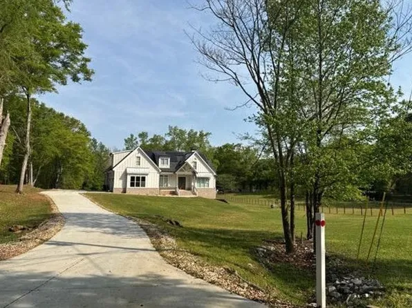 4210 Haynes Cir, Snellville, GA 30039