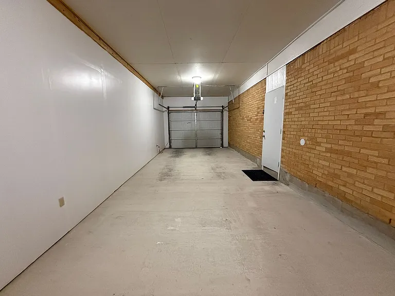 1001 Goode Dr — Photo 18
