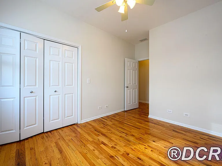7024 N Ridge Blvd #2S — Photo 16