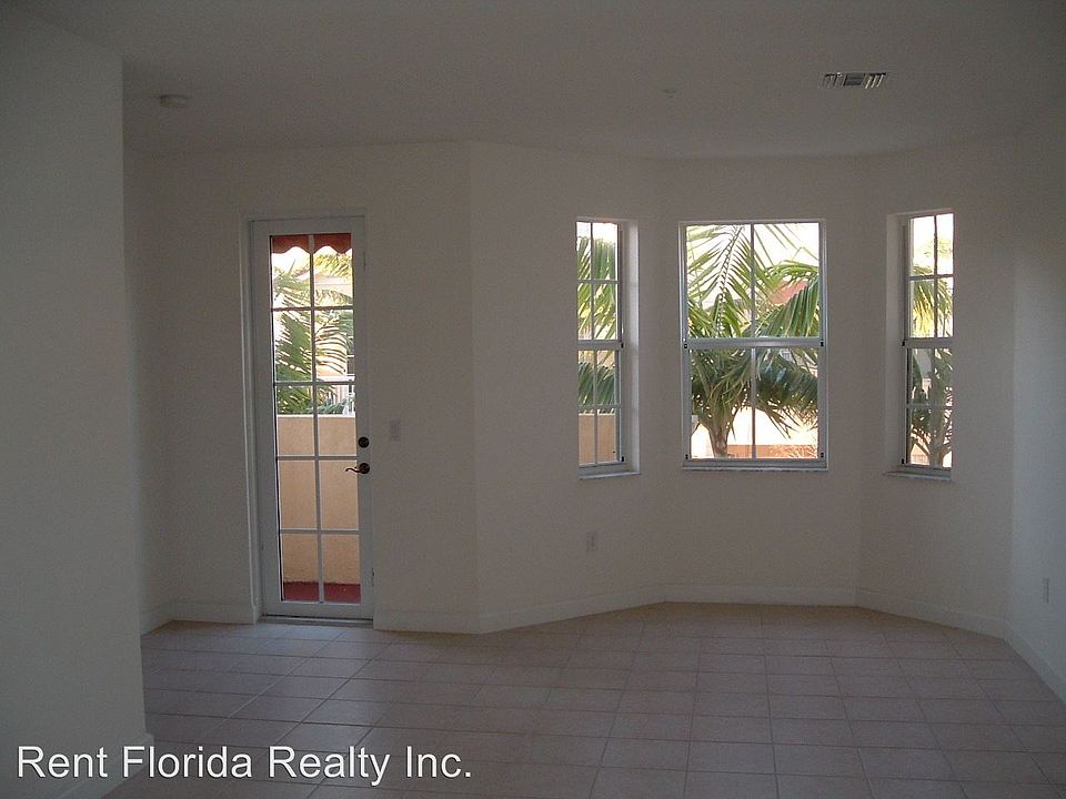 3808 Shoma Dr, Wellington, FL 33414 Zillow
