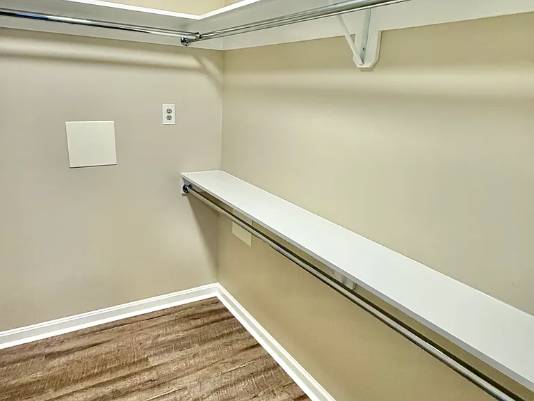 11015 Carriage Ln — Photo 14