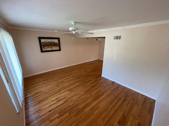 4th image of 10253 Reavis Gardens Dr