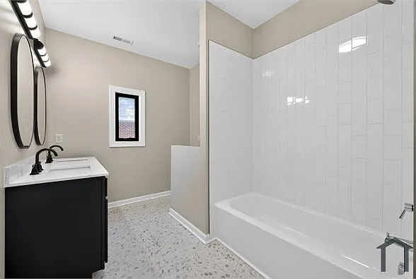 301 Olivia Ln #1 — Photo 12