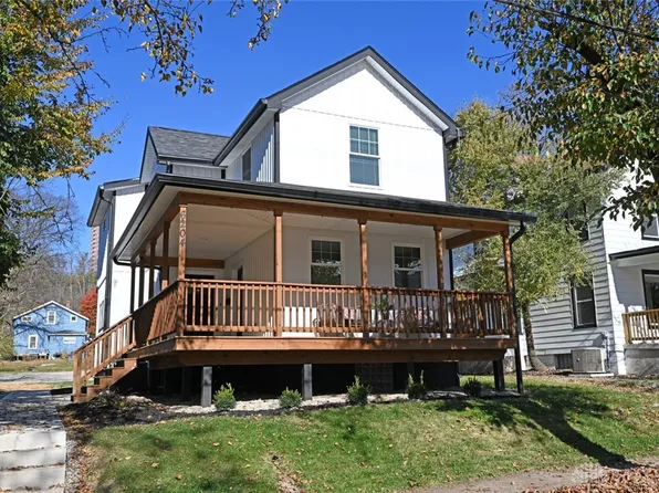 6204 Chandler St, Cincinnati, OH 45227