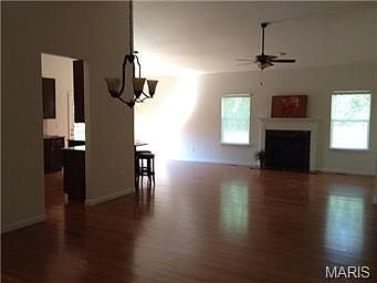 4th image of 5229 Hollow Wood Ct