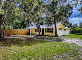6731 Lake Griffin Rd, Lady Lake, FL 32159