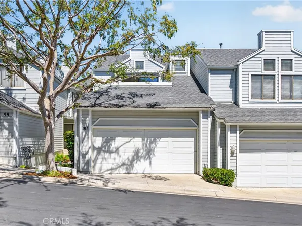 1150 W Capitol Dr Unit 101, San Pedro, CA 90732