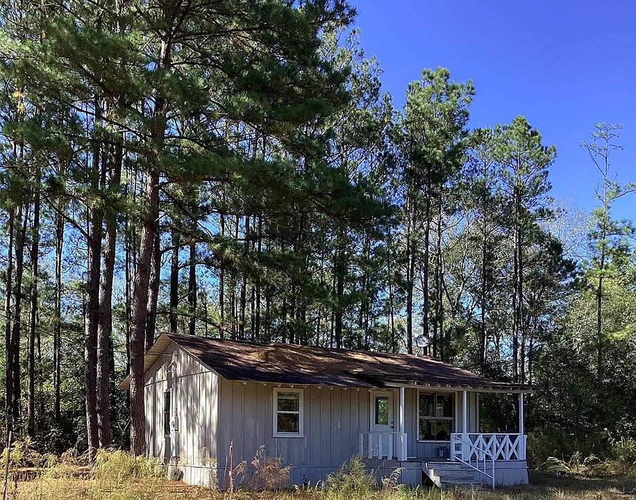 983 Crosby Rd 4350, Woodville, TX 75979 MLS 11279011 Zillow