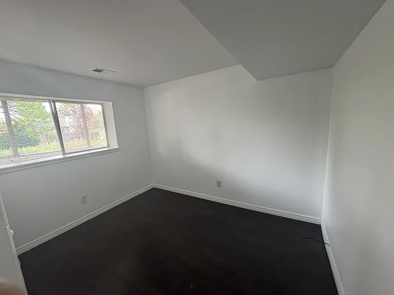 701 Harrison Dr — Photo 10