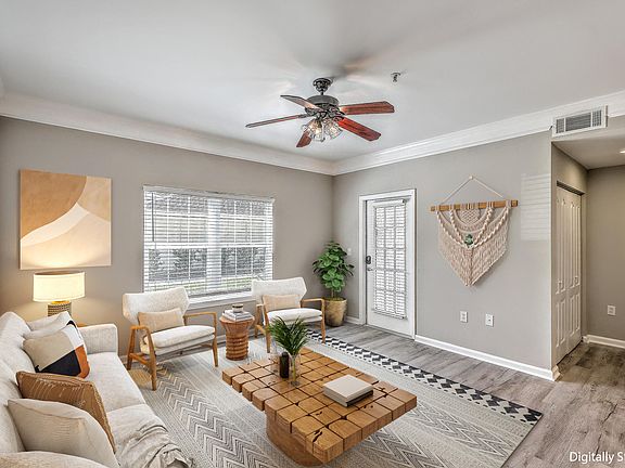 4th image of 1300 Park West Blvd Unit 217