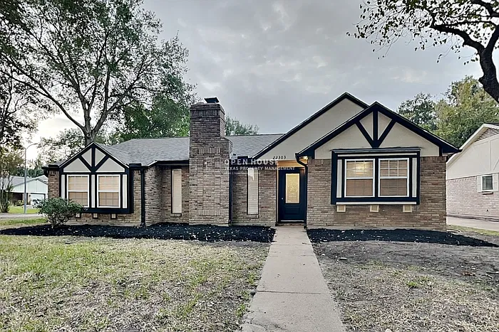 22303 Waynoka Rd