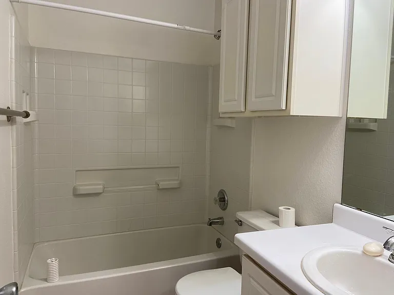 316 Indian Meadow Dr — Photo 18