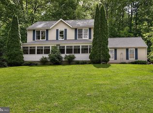 3706 Basford Rd, Frederick, MD 21703