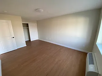 Rented by Frank Galeano Licensed Real Estate Broker INC